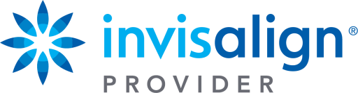 Invisalign Provider