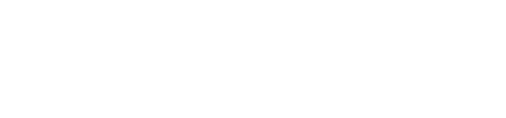 West End Dental Centre